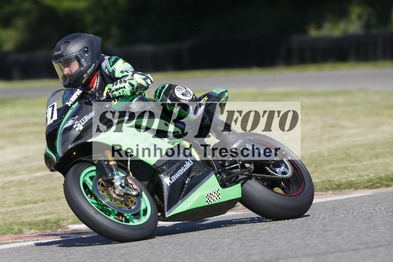 Archiv-2025/17 17.05.2025 PROMAX ADR/Gruppe gruen/67